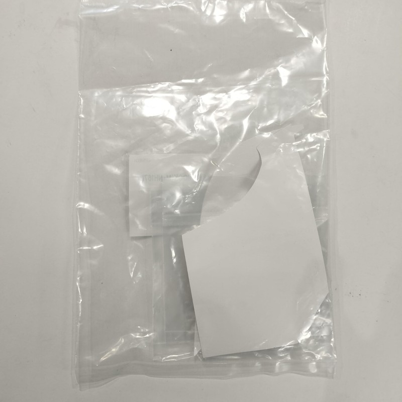 HONDA INSIGHT Honda Insight [ZE2] Multi Hook System (Multi Hook)