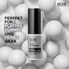 MONÉ Professional - Dark Hair Powder Instant Volume Ultra Effective