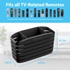 TotalMount Remote Control Holder – Premium Quality and Extra Stable