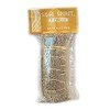 New Age Sage & Copal Smudge Stick 7"