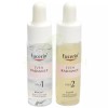 Yusarin 유세린 이븐래디언스 듀오 앰플 1set(15ml+15ml) Yusarin Evenradiance Duo Ampoule