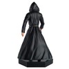 Eaglemoss Doctor Who Figure Collection Nº 129 The Winders