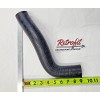 Gates 1967-72 Chevy C10 LS Swap Radiator Hose Kit [1003KIT]