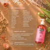Jabón Íntimo Para Mujer - Beauty Freedom Pure Essence Woman