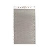 The Smokist Smoking Pouch for Grill | Infuse smoke into