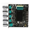 Bluetooth Digital Power Amplifier Module 50W 50W 100W 2.1 Channel