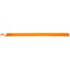 Shimotsuke Rod Case, Pocket in Rod Cover, Orange