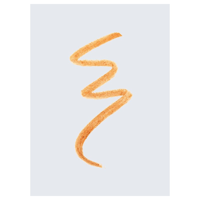 ESTEE LAUDER Double Wear 24H Waterproof Gel Eye Pencil #12