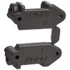 RPM Caster Blocks Electric 2WD Slash, Stampede, Rustler, Nitro Slash,