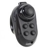VR Controller, Remote Controller Gamepad Joystick for VR Headsets, Smartphones,