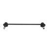 Front Stabilizer Sway Bar Links 51320 TF0 003 High Strength