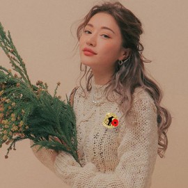 Round Soldier Poppy Lest We Forget Badge Lapel Pin Royal Air Force 2025 Remembrance Day British Military Army Veteran Memorial Brooches Pins for Hat Bag Package Accessories Jewelry