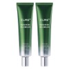 Kim Jeong-moon Aloe La Sense Cure Signature Three / 김정문알로에 라 센스 큐어 시그니처 쓰리엑스 크림, 50ml, 2개