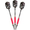 Viper Sure Grip Soft Tip Darts, Pink, 18 Grams
