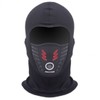 Riding mask fleece-lined thermal balaclava balaclava riding mask fleece-lined mask thermal balaclava full face mask / 라이딩 마스크 기모 방한 바라클라바 복면 바라클라바 라이딩마스크 기모마스크 방한 복면 전면마스크