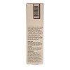 Kristofer Buckle 2 Pack Kristofer Buckle Undiscovered Full Coverage Concealer