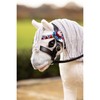 LeMieux Toy Pony Showing Bridle - Black