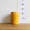 Tiger Thermos Vacuum Insulated Soup Jar, 10.1 fl oz (300