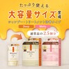 &honey Melti Moisture Repair Shampoo 1.0 Refill, 11.8 fl oz