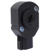 AINTIER Throttle Position Sensor Compatible for 1998-2007 for Dodge for