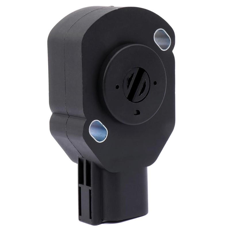 AINTIER Throttle Position Sensor Compatible for 1998-2007 for Dodge for