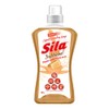 Liquid Household Soap Classic Core Soap 600 g Мыло Хозяйственое