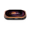 Amlogic S905X4 TV Box Android 11.0 TV Box HK1 Box