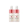 Centellian24 센텔리안24 엑스퍼트 마데카 멜라캡처 앰플 프로 10ml 2개 Centellian24 Expert Madeca Melacapture Ampoule Pro 10ml 2pcs