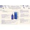 Aloevida Hidratante Facial 98% aloe vera + AHA's + Pantenol