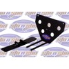 STO N SHO Front License Plate Bracket for 2017-2019 Maserati