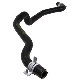 Rein CHE0660 Water Hose