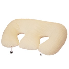 Twin Z Cover Cream - Cover ONLY