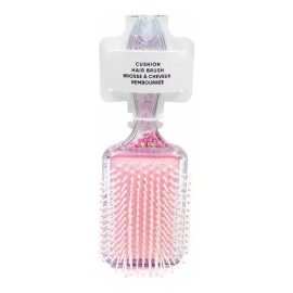 Miniso Cepillo Acojinado Cabello Photosynthesis Cuadrado Miniso