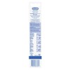 Oral-B 3D White Replacement Brush Heads 2 Count (Pack of