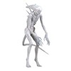NECA Alien: Covenant - 7" Scale Action Figure - Neomorph