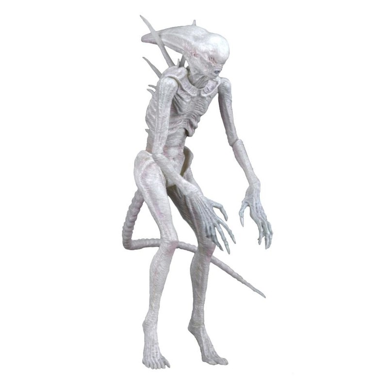 NECA Alien: Covenant - 7" Scale Action Figure - Neomorph