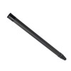 Selfie Stick Extendable Extra Long 2m Carbon Fibre Handheld Adjustable