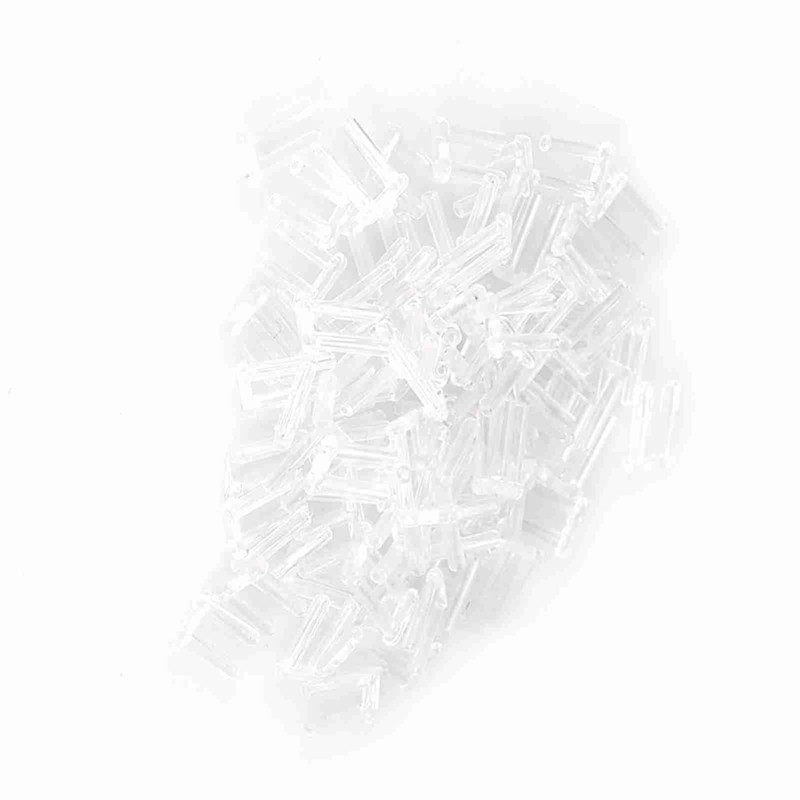 Rimless Glasses Compression Sleeves, Rimless Frames Sleeves, Rimless Glasses Repair