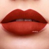 Labial Forever Líquido Mate Indeleble Larga Duracion L'bel