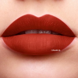 Labial Forever Líquido Mate Indeleble Larga Duracion L'bel