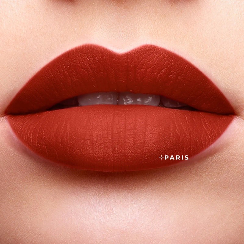 Labial Forever Líquido Mate Indeleble Larga Duracion L'bel