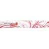 Mystic Rose Auroshikha Incense Sticks 10g