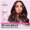 Shampoo L´Oréal Paris Elvive Gloss Glicólico 370ml