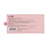 PinkUp Detalles del producto