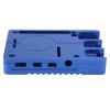Aluminum Alloy Case for Raspberry Pi 4 Model B Passive