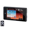 Cellstar VA-840R GPS Radar Detector, G-Sensor, 17 Band, 3 Year