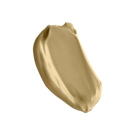 Bissú Nuevo Corrector Liquido Con Acido Hialurónico (08 Pretzel)