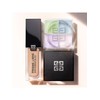 NEW Prism Libre Serum Foundation 30ML / NEW 프리즘 리브르