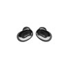 JBL Live Free 2 - True Wireless Noise Cancelling Earbuds,