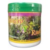 El Arbolito Pomada Romero Y Ruda Desinflama 120 Gr